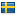 structured-settlements-annuities.com server is located in Sweden